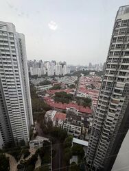 Blk 127A Kim Tian Green (Bukit Merah), HDB 4 Rooms #629336041